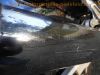 Suzuki_SV_650_S_AV11_schwarz_Crashtest_-_wie_SV_DL_650_1000_N_S_40.jpg
