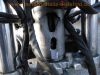 Suzuki_SV_650_S_AV11_schwarz_Crashtest_-_wie_SV_DL_650_1000_N_S_44.jpg