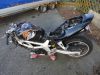 Suzuki_SV_650_S_AV11_schwarz_Crashtest_-_wie_SV_DL_650_1000_N_S_53.jpg