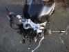 Suzuki_SV_650_S_AV11_schwarz_Crashtest_-_wie_SV_DL_650_1000_N_S_55.jpg