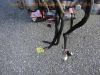 Suzuki_SV_650_S_AV11_schwarz_Crashtest_-_wie_SV_DL_650_1000_N_S_57.jpg