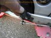 Suzuki_SV_650_S_AV11_schwarz_Crashtest_-_wie_SV_DL_650_1000_N_S_60.jpg
