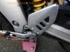 Suzuki_SV_650_S_AV11_schwarz_Crashtest_-_wie_SV_DL_650_1000_N_S_61.jpg