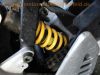 Suzuki_SV_650_S_AV11_schwarz_Crashtest_-_wie_SV_DL_650_1000_N_S_62.jpg