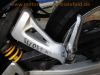 Suzuki_SV_650_S_AV11_schwarz_Crashtest_-_wie_SV_DL_650_1000_N_S_63.jpg