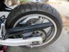 Suzuki_SV_650_S_AV11_schwarz_Crashtest_-_wie_SV_DL_650_1000_N_S_64.jpg