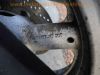 Suzuki_SV_650_S_AV11_schwarz_Crashtest_-_wie_SV_DL_650_1000_N_S_65.jpg
