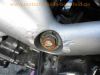Suzuki_SV_650_S_AV11_schwarz_Crashtest_-_wie_SV_DL_650_1000_N_S_70.jpg