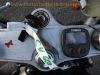 Suzuki_SV_650_S_AV11_schwarz_Crashtest_-_wie_SV_DL_650_1000_N_S_71.jpg
