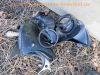 Suzuki_SV_650_S_AV11_schwarz_Crashtest_-_wie_SV_DL_650_1000_N_S_72.jpg