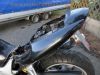 Suzuki_SV_650_S_AV11_schwarz_Crashtest_-_wie_SV_DL_650_1000_N_S_73.jpg