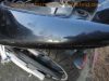 Suzuki_SV_650_S_AV11_schwarz_Crashtest_-_wie_SV_DL_650_1000_N_S_74.jpg