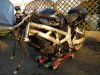 Suzuki_SV_650_S_AV11_schwarz_Crashtest_-_wie_SV_DL_650_1000_N_S_78.jpg