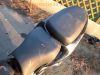 Suzuki_SV_650_S_AV11_schwarz_Crashtest_-_wie_SV_DL_650_1000_N_S_81.jpg