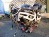 Suzuki_SV_650_S_AV11_schwarz_Crashtest_-_wie_SV_DL_650_1000_N_S_83.jpg