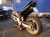 Suzuki_SV_650_S_AV11_schwarz_Crashtest_-_wie_SV_DL_650_1000_N_S_84.jpg