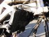 Suzuki_SV_650_S_AV11_schwarz_Crashtest_-_wie_SV_DL_650_1000_N_S_9.jpg