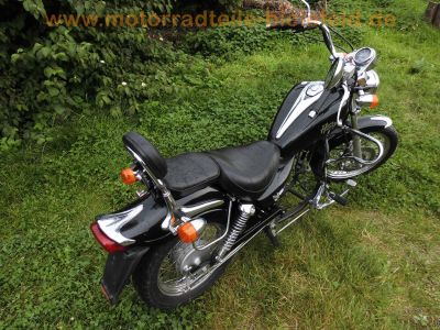 SYM_Husky_125_Chopper_schwarz_2x_Tacho_Motorschaden_sehr_gepflegt_27.jpg