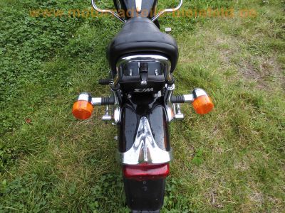 SYM_Husky_125_Chopper_schwarz_2x_Tacho_Motorschaden_sehr_gepflegt_54.jpg