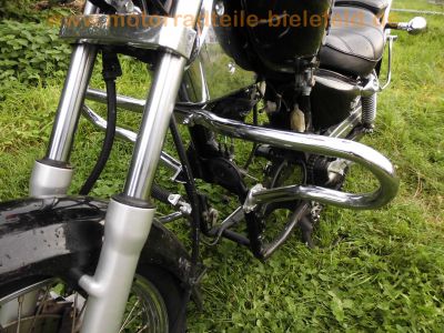 SYM_Husky_125_Chopper_schwarz_2x_Tacho_Motorschaden_sehr_gepflegt_66.jpg