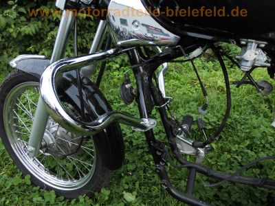 SYM_Husky_125_Chopper_schwarz_2x_Tacho_Motorschaden_sehr_gepflegt_75.jpg