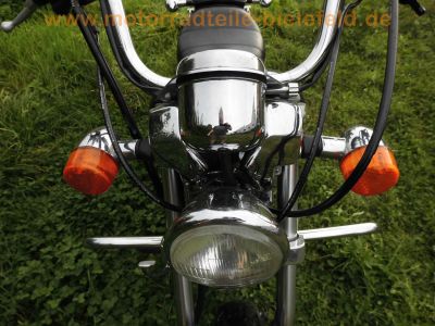 SYM_Husky_125_Chopper_schwarz_2x_Tacho_Motorschaden_sehr_gepflegt_90.jpg