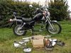 SYM_Husky_125_Chopper_schwarz_2x_Tacho_Motorschaden_sehr_gepflegt_12.jpg