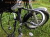 SYM_Husky_125_Chopper_schwarz_2x_Tacho_Motorschaden_sehr_gepflegt_30.jpg