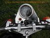 SYM_Husky_125_Chopper_schwarz_2x_Tacho_Motorschaden_sehr_gepflegt_36.jpg