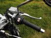 SYM_Husky_125_Chopper_schwarz_2x_Tacho_Motorschaden_sehr_gepflegt_39.jpg