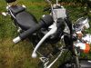 SYM_Husky_125_Chopper_schwarz_2x_Tacho_Motorschaden_sehr_gepflegt_40.jpg