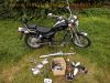 SYM_Husky_125_Chopper_schwarz_2x_Tacho_Motorschaden_sehr_gepflegt_45.jpg