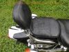 SYM_Husky_125_Chopper_schwarz_2x_Tacho_Motorschaden_sehr_gepflegt_51.jpg