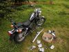 SYM_Husky_125_Chopper_schwarz_2x_Tacho_Motorschaden_sehr_gepflegt_56.jpg