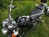 SYM_Husky_125_Chopper_schwarz_2x_Tacho_Motorschaden_sehr_gepflegt_70.jpg