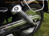 SYM_Husky_125_Chopper_schwarz_2x_Tacho_Motorschaden_sehr_gepflegt_79.jpg