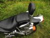 SYM_Husky_125_Chopper_schwarz_2x_Tacho_Motorschaden_sehr_gepflegt_81.jpg