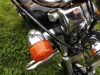 SYM_Husky_125_Chopper_schwarz_2x_Tacho_Motorschaden_sehr_gepflegt_86.jpg