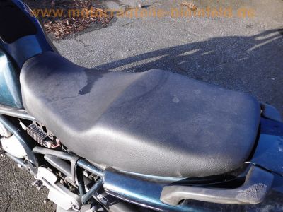 Yamaha_XJ_600_S_Diversion_4BR_gruen_Crashtest_13.jpg