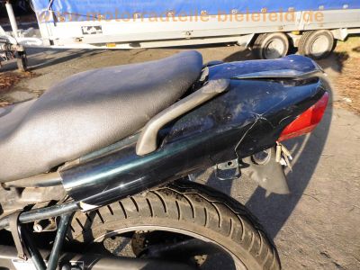 Yamaha_XJ_600_S_Diversion_4BR_gruen_Crashtest_14.jpg