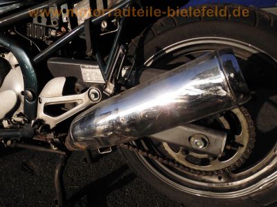 Yamaha_XJ_600_S_Diversion_4BR_gruen_Crashtest_15.jpg
