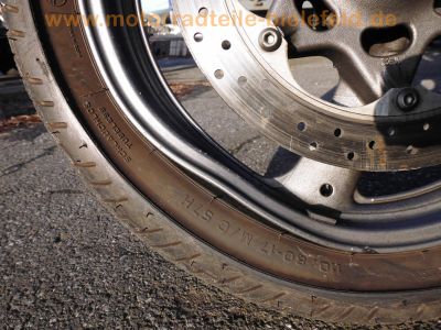 Yamaha_XJ_600_S_Diversion_4BR_gruen_Crashtest_9.jpg