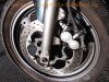 Yamaha_XJ_600_S_Diversion_4BR_gruen_Crashtest_10.jpg