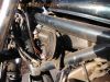 Yamaha_XJ_600_S_Diversion_4BR_gruen_Crashtest_11.jpg