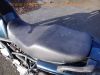 Yamaha_XJ_600_S_Diversion_4BR_gruen_Crashtest_13.jpg