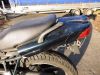 Yamaha_XJ_600_S_Diversion_4BR_gruen_Crashtest_14.jpg