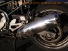Yamaha_XJ_600_S_Diversion_4BR_gruen_Crashtest_15.jpg