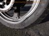 Yamaha_XJ_600_S_Diversion_4BR_gruen_Crashtest_17.jpg