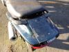 Yamaha_XJ_600_S_Diversion_4BR_gruen_Crashtest_19.jpg