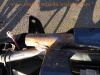 Yamaha_XJ_600_S_Diversion_4BR_gruen_Crashtest_21.jpg